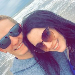 Meet your Posher, Corrie